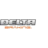 Delta Braking