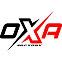 OXA OXA