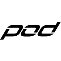 POD POD