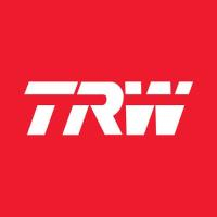 TRW Automotive TRW Automotive