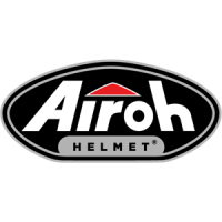 AIROH AIROH
