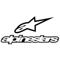 ALPINESTARS ALPINESTARS