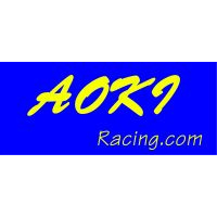 AOKI AOKI
