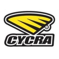 Cycra Cycra