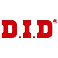 D.I.D D.I.D