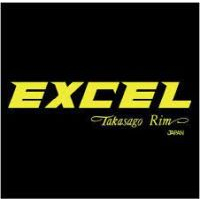 Excel Excel