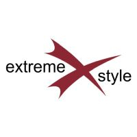 eXtremestyle eXtremestyle