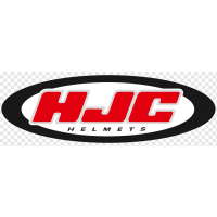 HJC