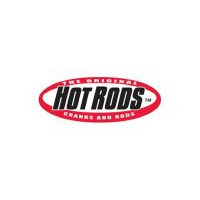 Hot Rods