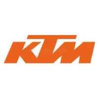 KTM KTM