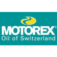 MOTOREX MOTOREX
