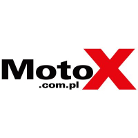 MotoX