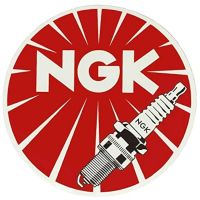 NGK