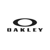 OAKLEY OAKLEY