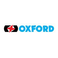 OXFORD OXFORD