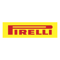 Pirelli Pirelli