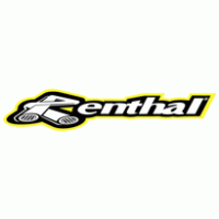Renthal