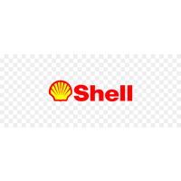 Shell Shell