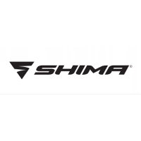 Shima Shima