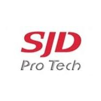 SJD PROTECH SJD PROTECH