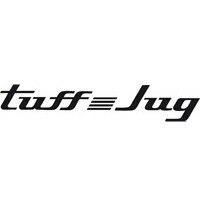 TUFF JUG TUFF JUG