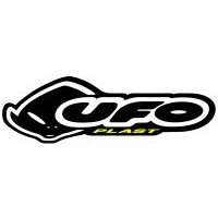 UFO UFO