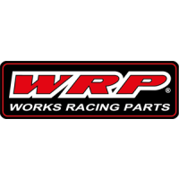 WRP