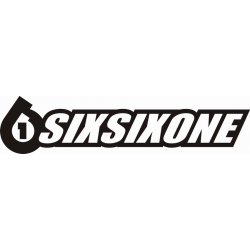 SixSixOne