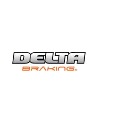Delta Braking