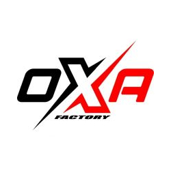 OXA
