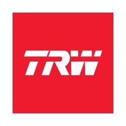 TRW Automotive