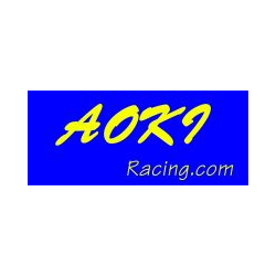 AOKI