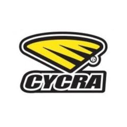 Cycra