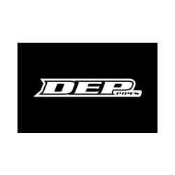 DEP PIPES