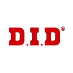 D.I.D