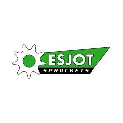 ESJOT