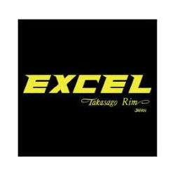 Excel