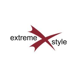 eXtremestyle