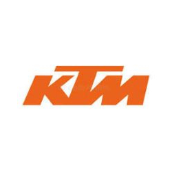 KTM