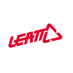 LEATT