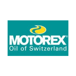 MOTOREX