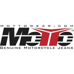 Motto Wear