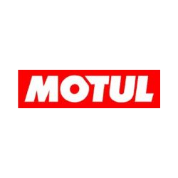 Motul