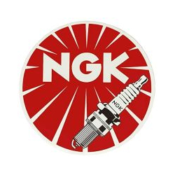 NGK
