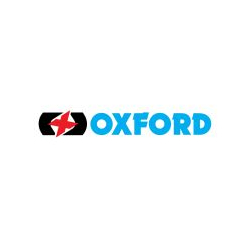 OXFORD