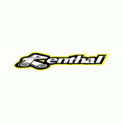 Renthal
