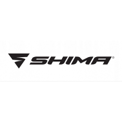 Shima
