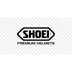 SHOEI