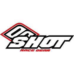 SHOT RACING
