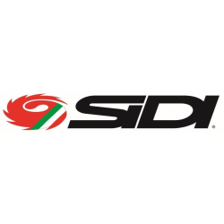 SIDI
